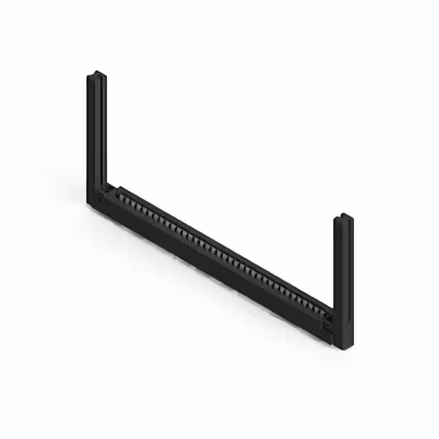 357-036-441-158 EDAC Inc.  Edgeboard Connectors